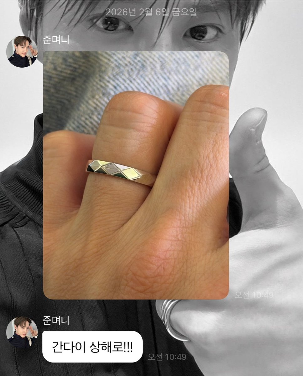 irreplace_able4's tweet image. 🧎‍♀️