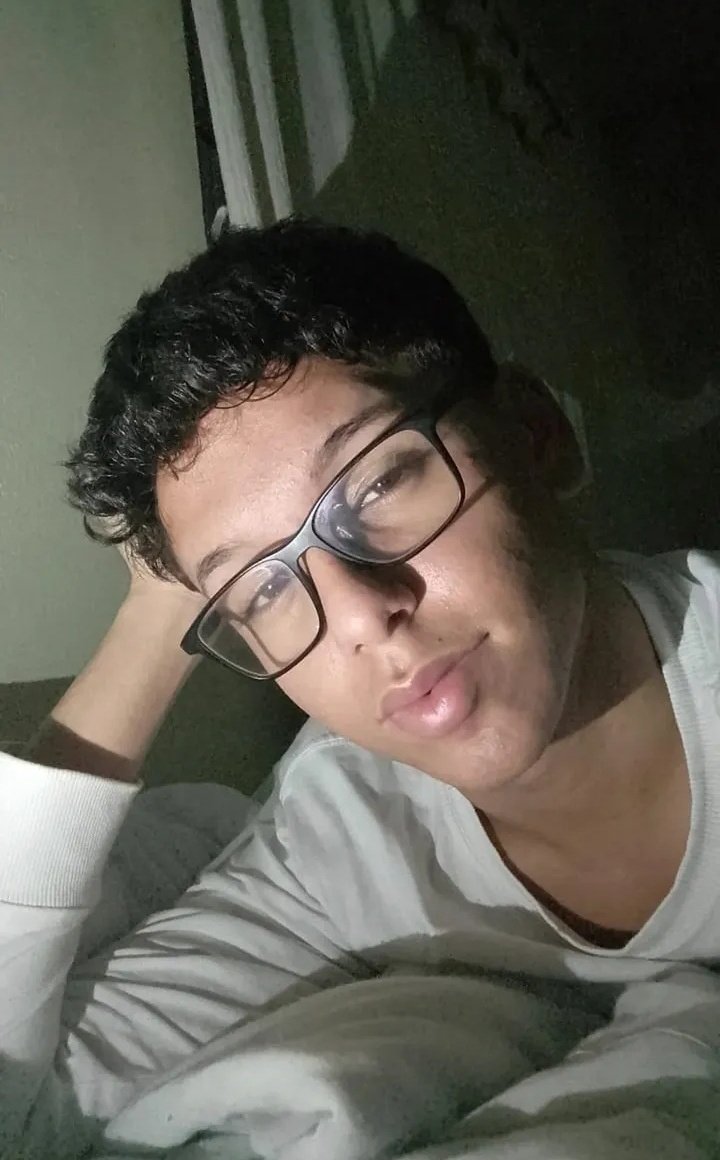 fidaluschievano tweet media