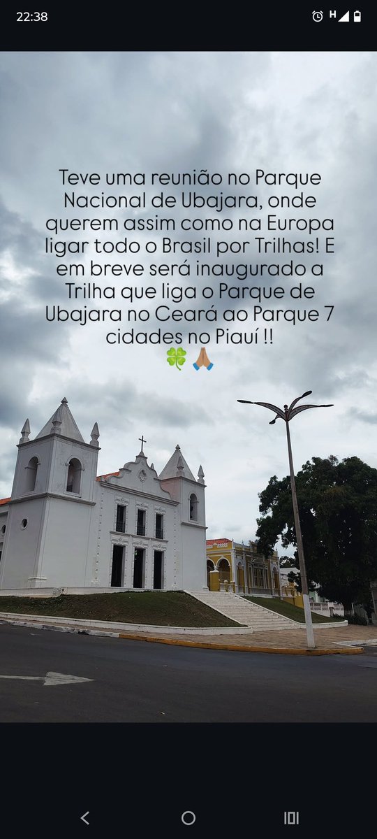 🌊🍁 tweet media