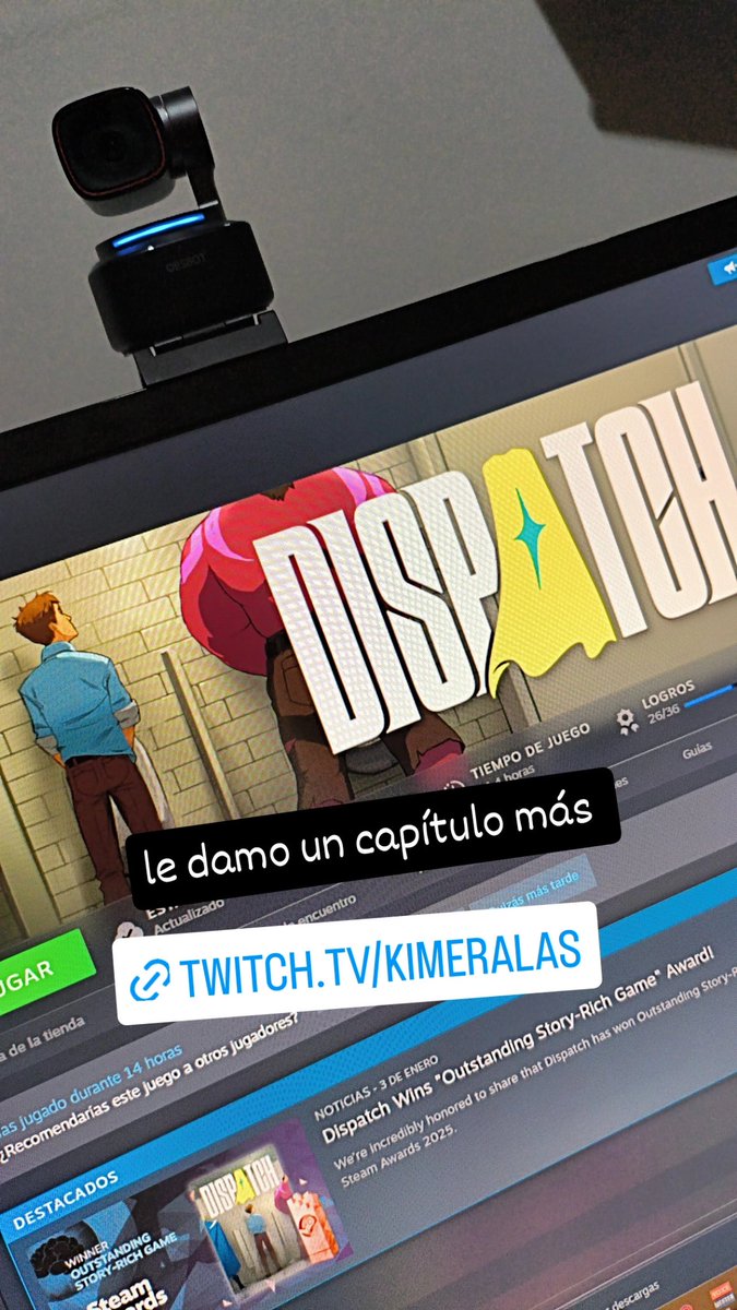 Kimeralas (@kimeralas) on Twitter photo 