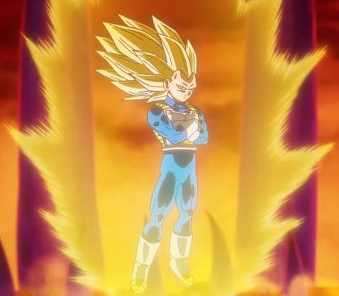 Zarpzy's tweet photo. @mrbocee @DragonBall43ver *Cough cough* https://t.co/KQ87ETT7wN
