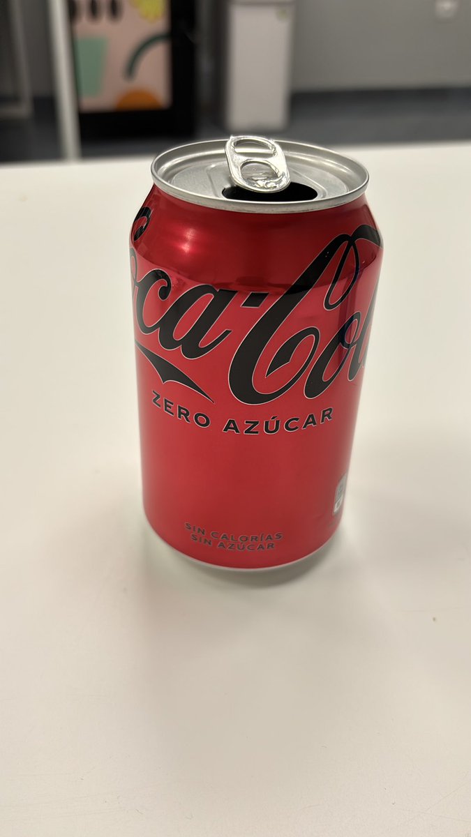 desayuno trabajil (me duermo de pie)