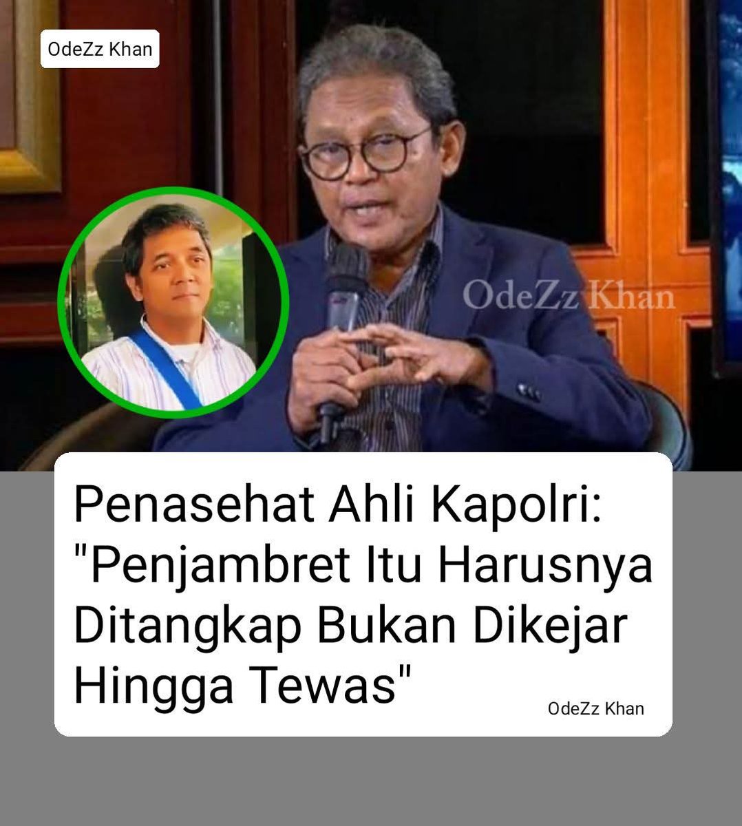 Mas Hara tweet media