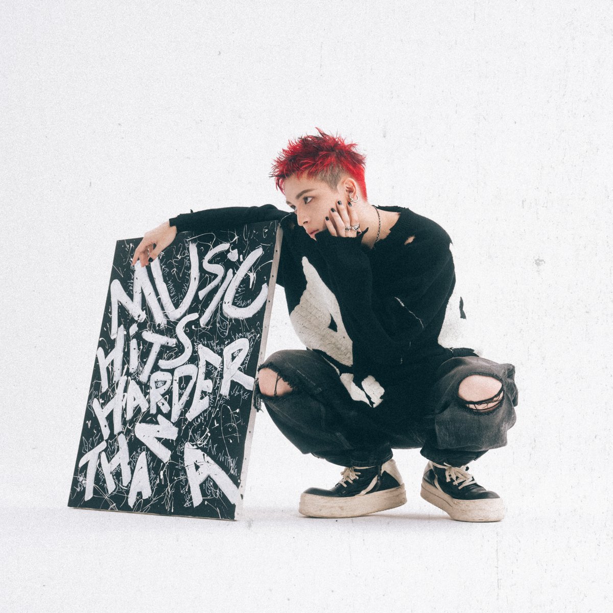★CDまとめ売り⑨　バラ売りOK　洋楽　ロック　プログレ 1