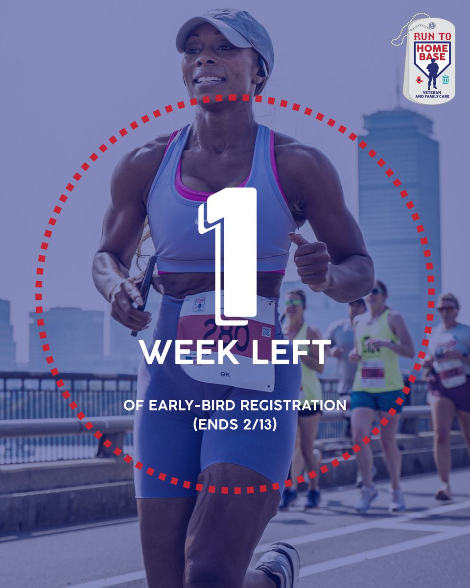 Home Base tweet media