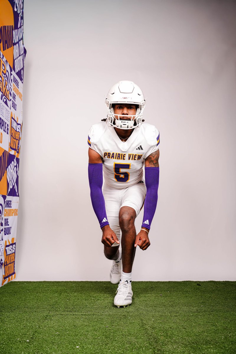 braylon finney tweet media