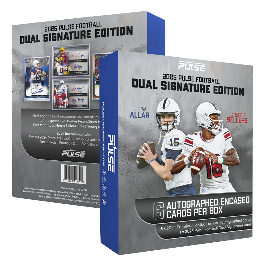 Go GTS Live tweet media