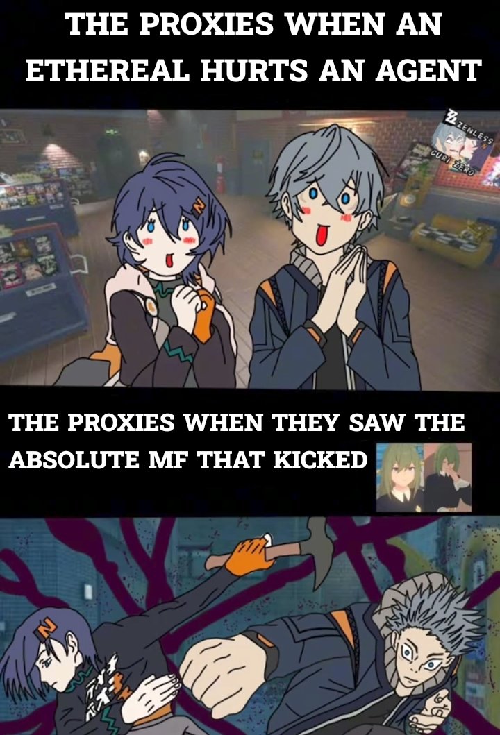 ZZZ Anonymous tweet media