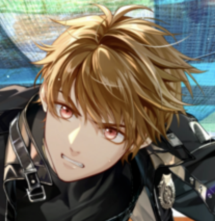 👑🐦‍⬛zak reptilianraven 🔎🐦 tweet media