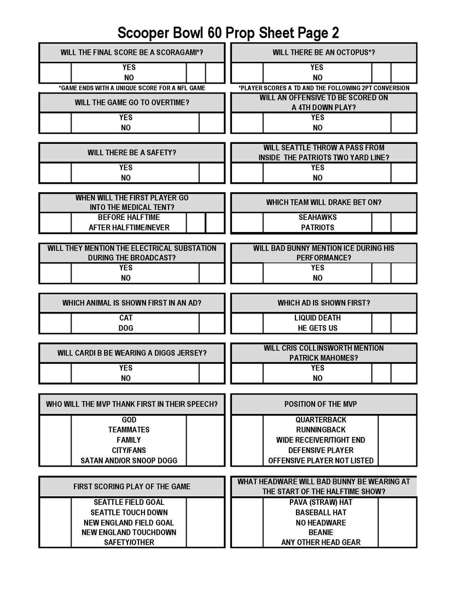 Matt and Mattingly's Ice Cream Social tweet media