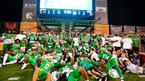 Adam Dilley tweet media