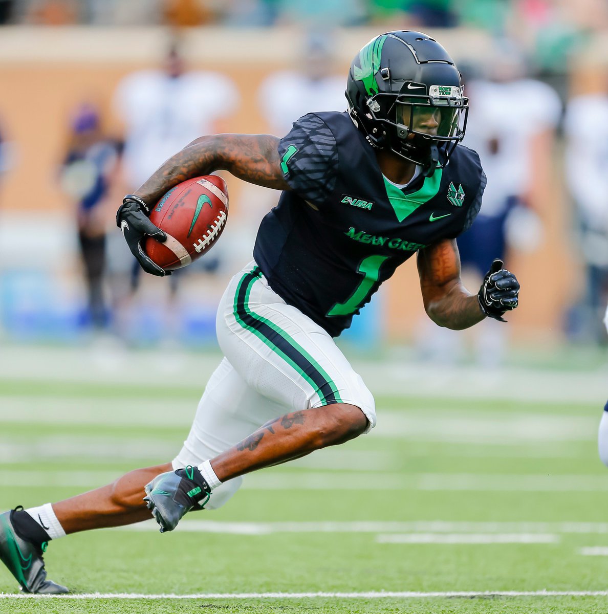 Adam Dilley tweet media