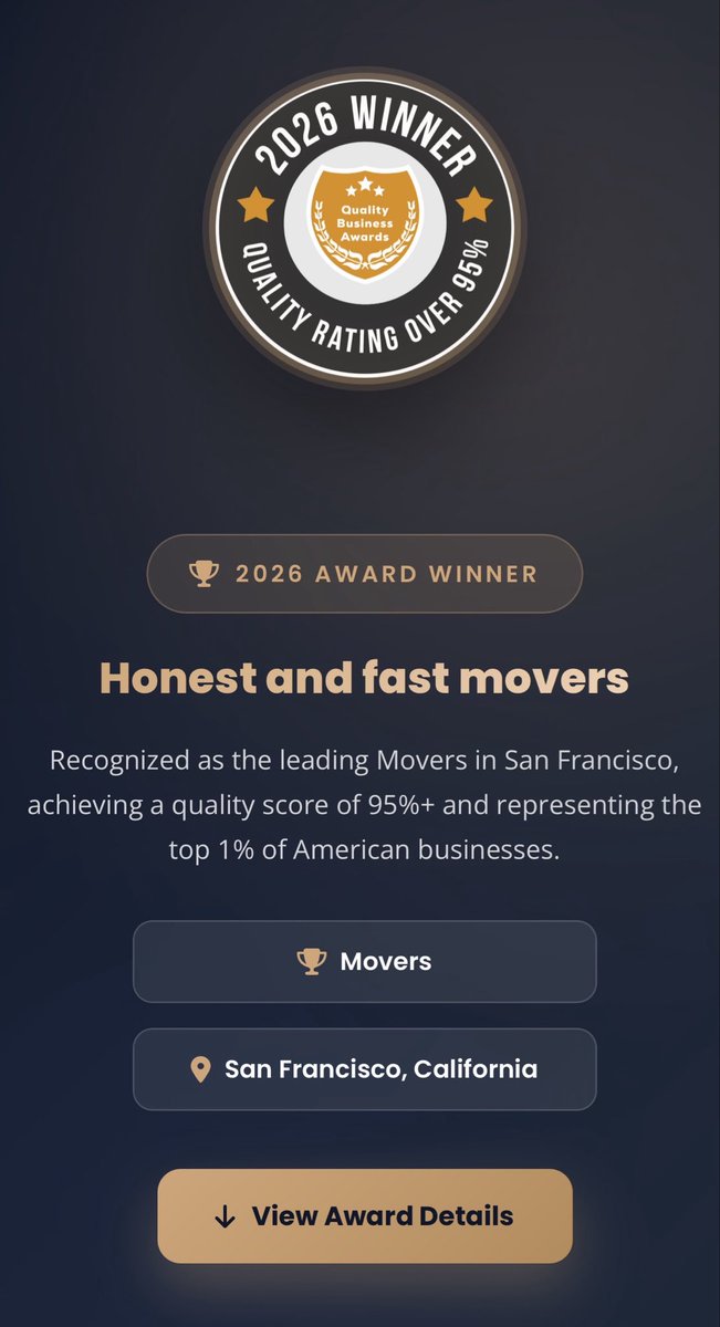 honestnfastmove's tweet photo. Had a great day today received an award. 😁 https://t.co/5iWaVWNoIM