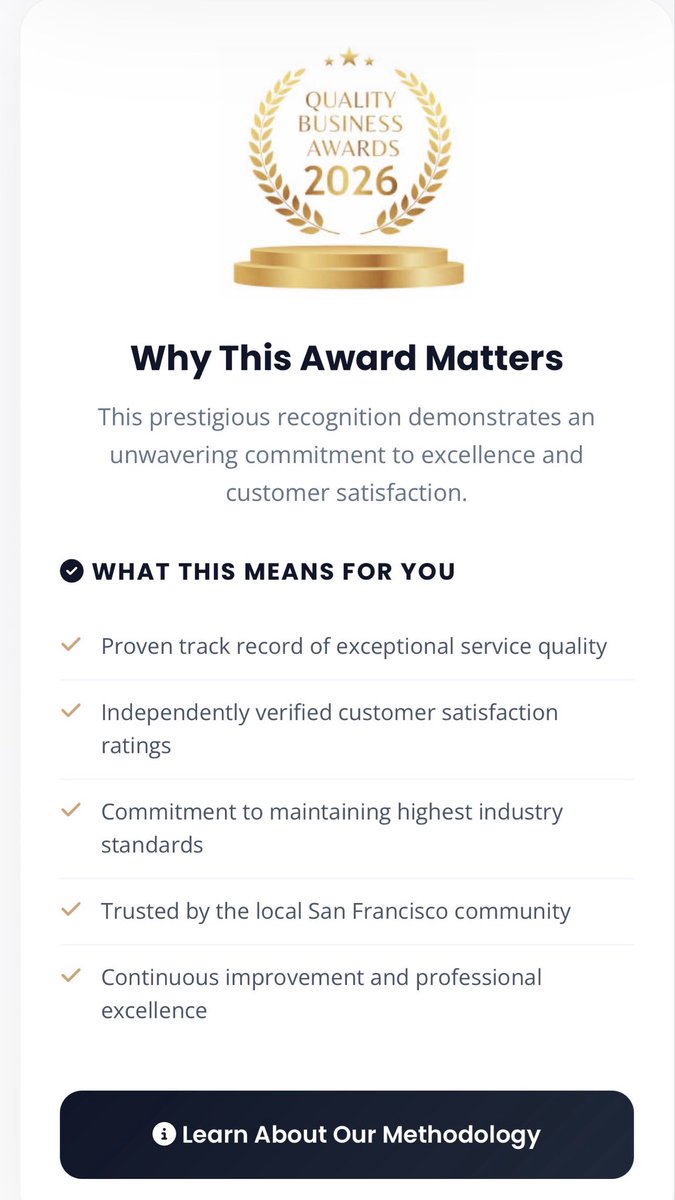honestnfastmove's tweet photo. Had a great day today received an award. 😁 https://t.co/5iWaVWNoIM