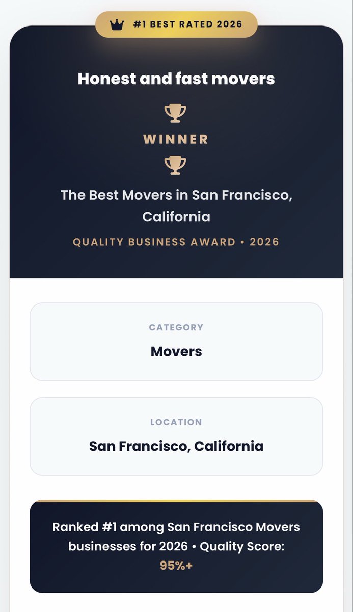 honestnfastmove's tweet photo. Had a great day today received an award. 😁 https://t.co/5iWaVWNoIM