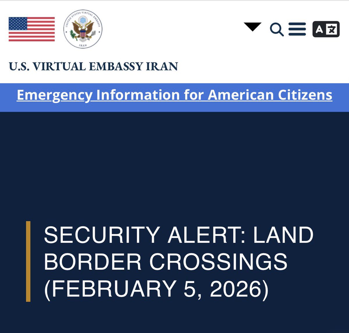 Agustín Antonetti tweet media