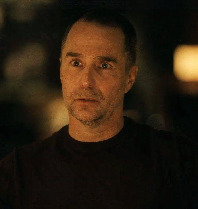 Finally got around to playing Silent Hill F