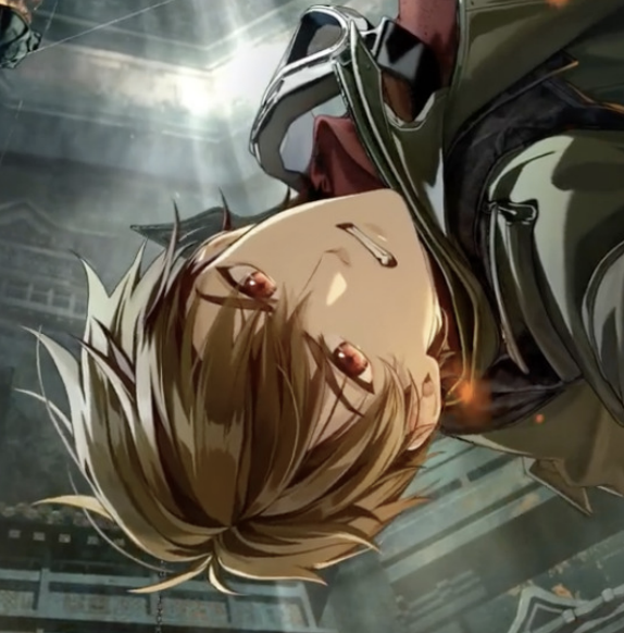 👑🐦‍⬛zak reptilianraven 🔎🐦 tweet media