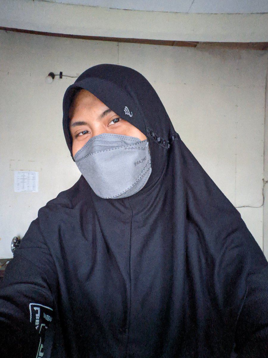 mndanurrizky tweet media