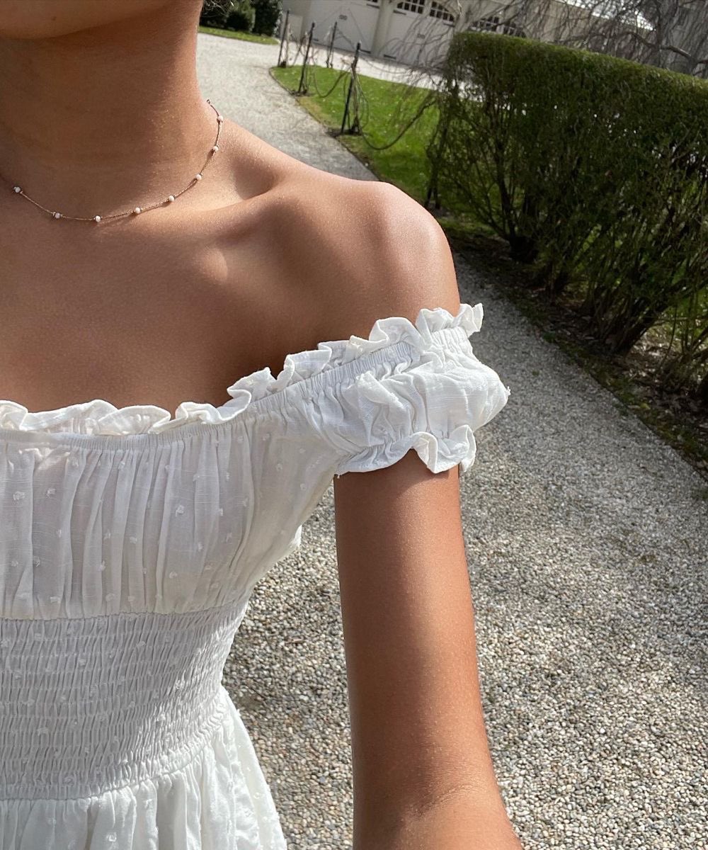 itsbaddix's tweet image. Eu faria loucuras por braços finos, os meus de merendeira não me largam