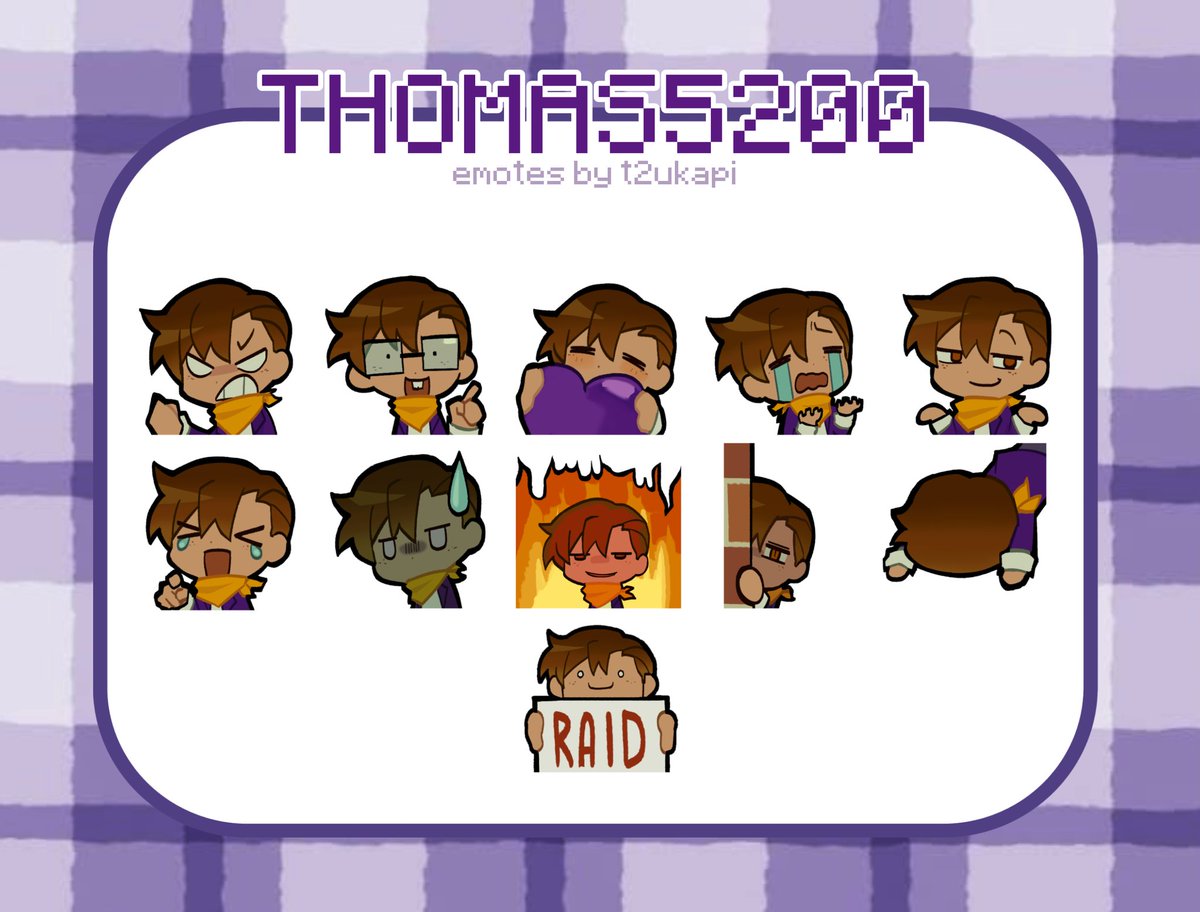 rina ⛓️ tweet media