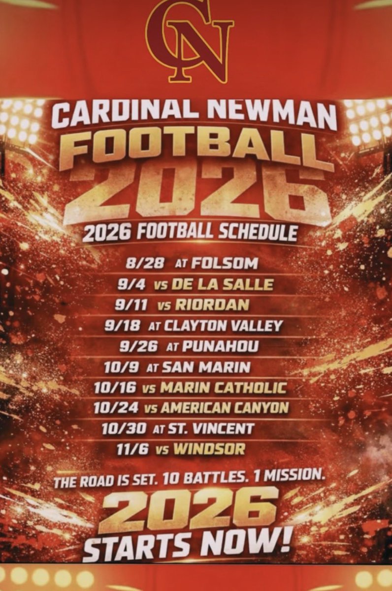 Gus Morris tweet media