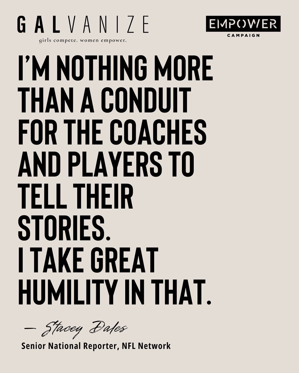 GALvanize tweet media