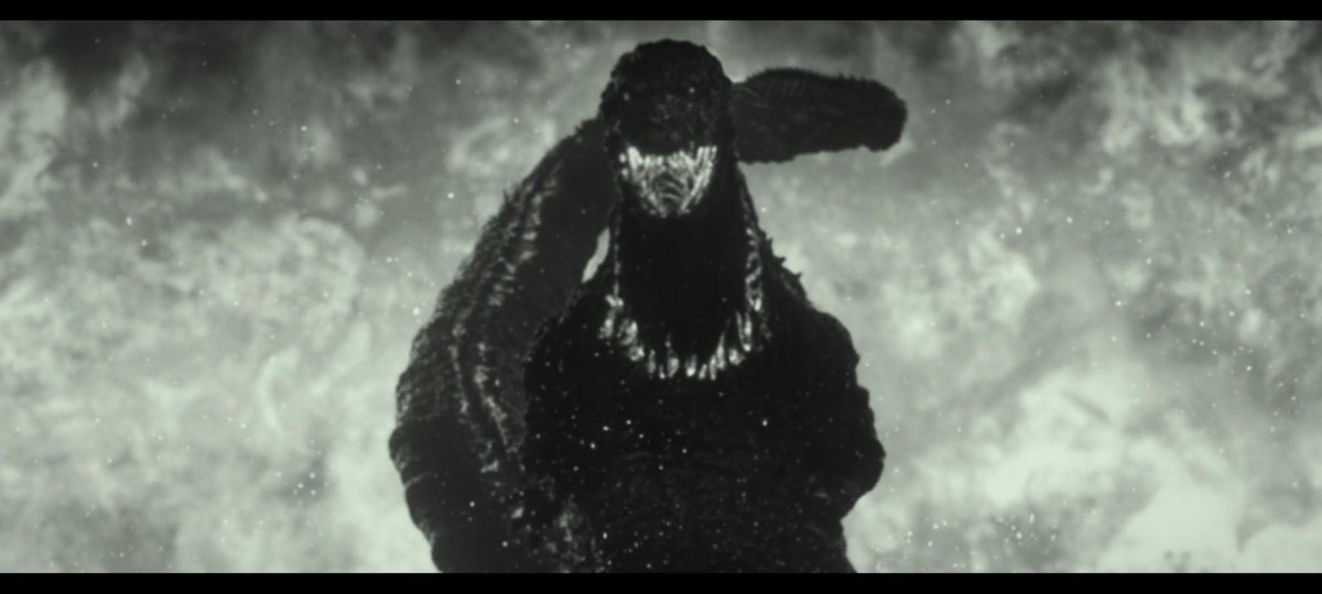 Tom Trombone tweet media