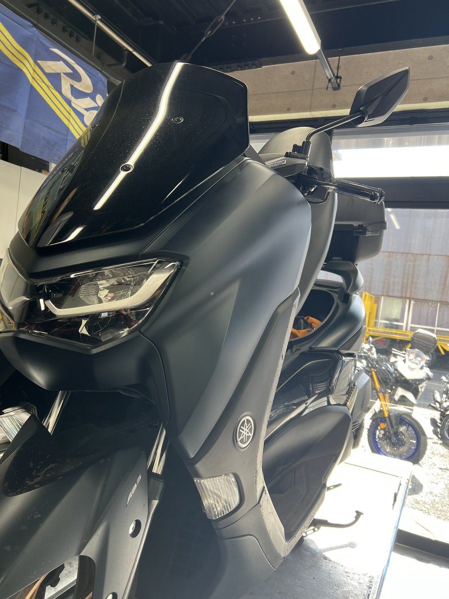 YSP川口【スタッフ募集中！！】 (@YSP_kawaguchi) / Posts / X