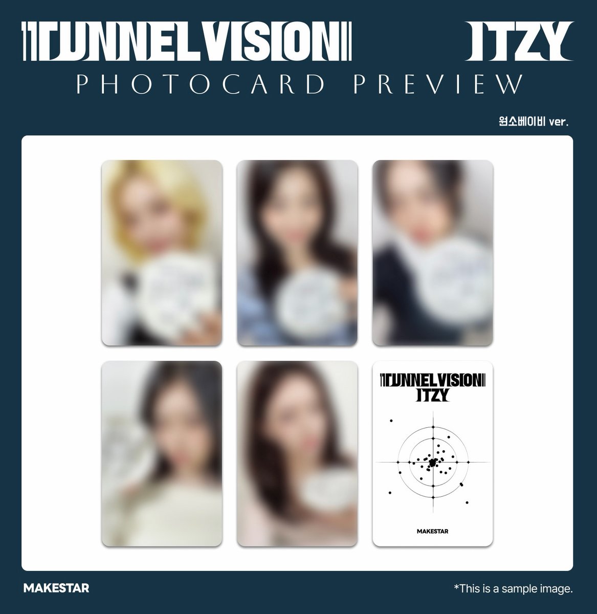 MAKESTAR JAPAN (@MAKESTAR_JAPAN) / Posts / X