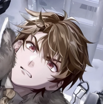 👑🐦‍⬛zak reptilianraven 🔎🐦 tweet media