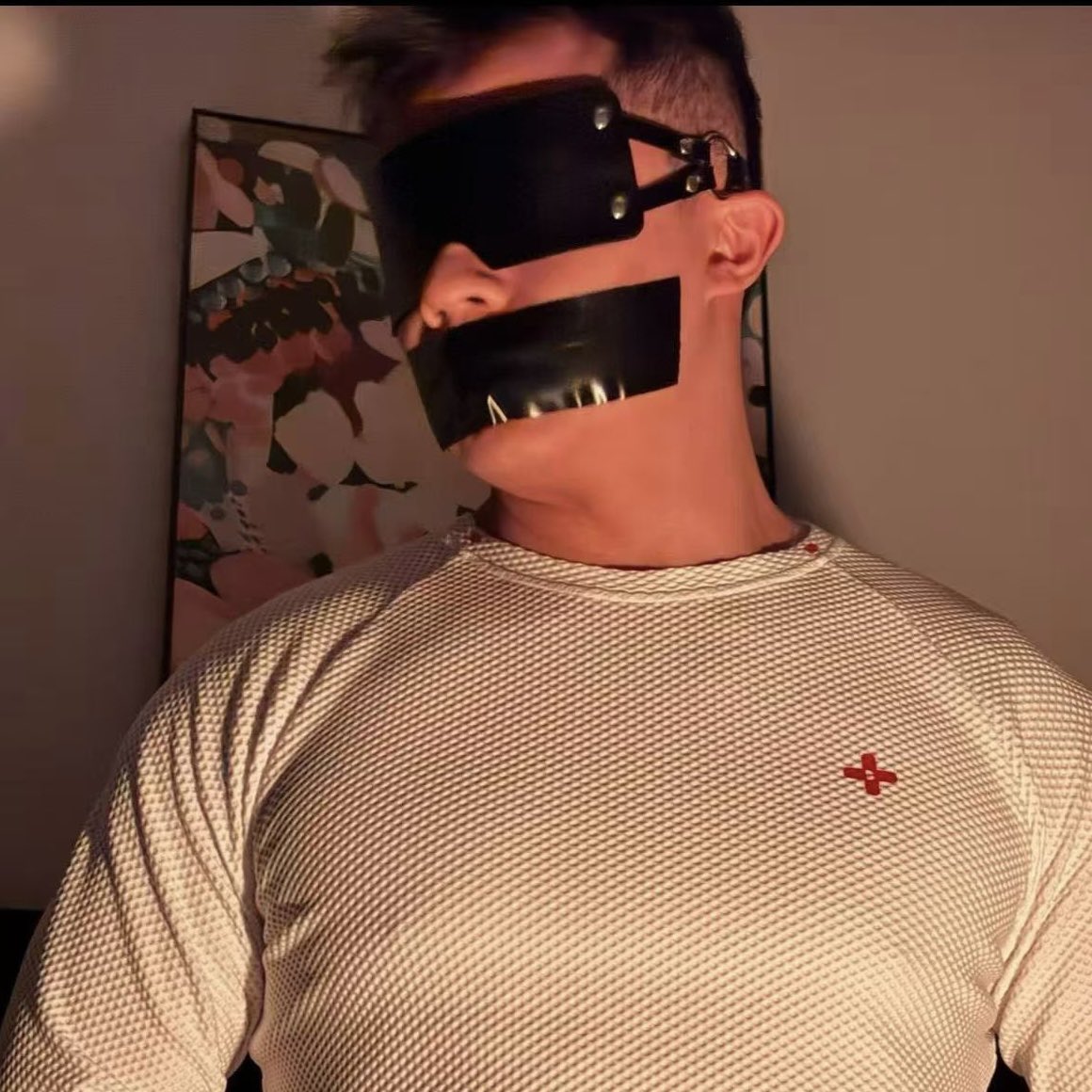 肯泰罗_665 tweet media