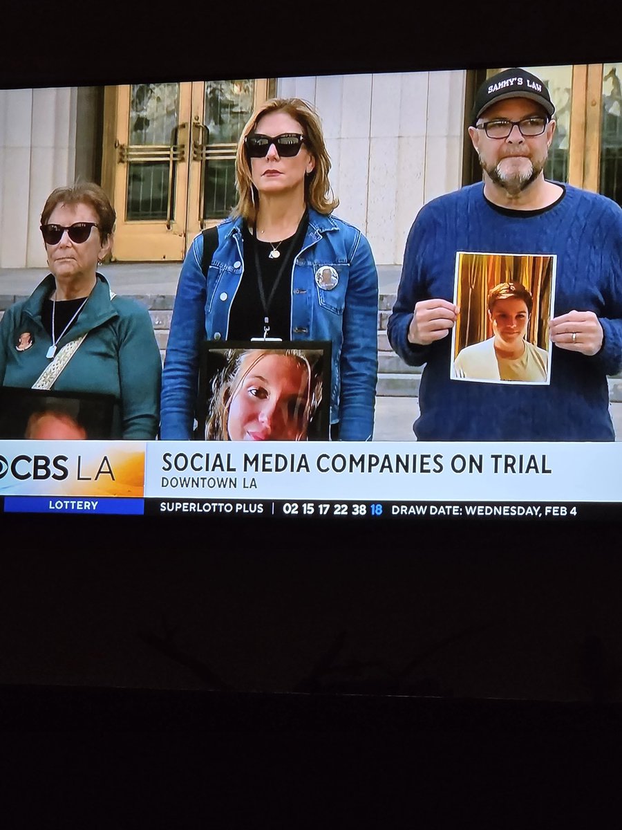 Samuel Chapman (@samuelc75098604) on Twitter photo 