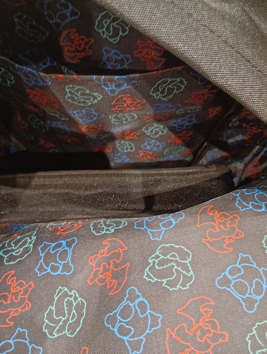 ポケモンだいすきショップについて☺ 個人的にいいなと思ったのは