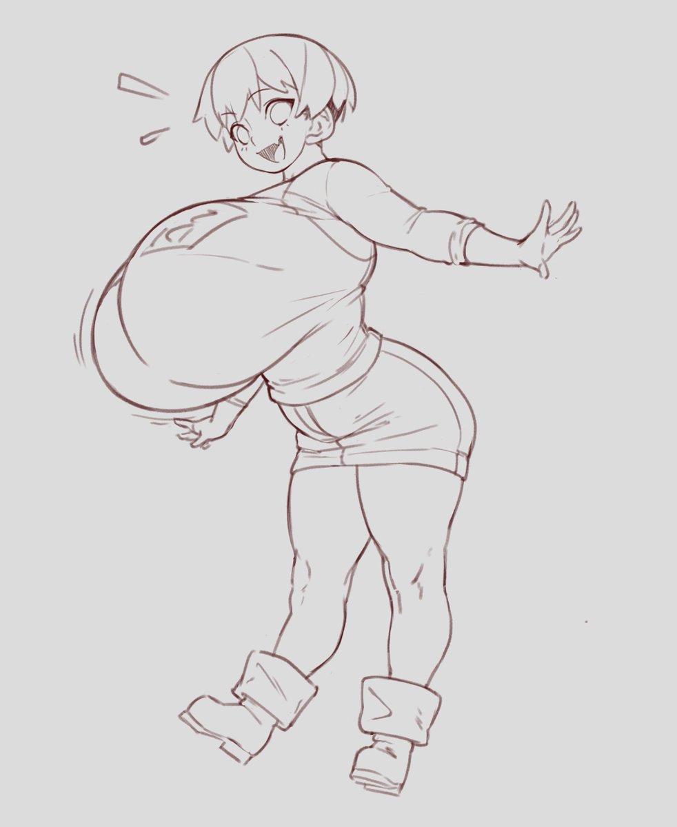 haya 🔞 tweet media