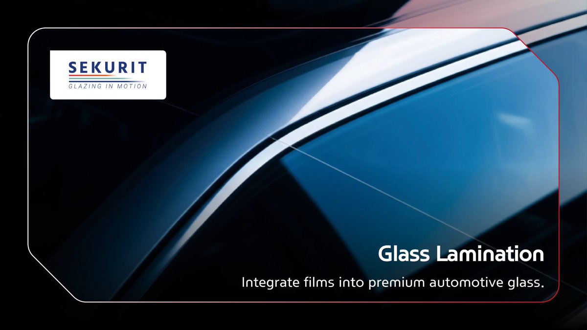 Hyundai Mobis Global tweet media