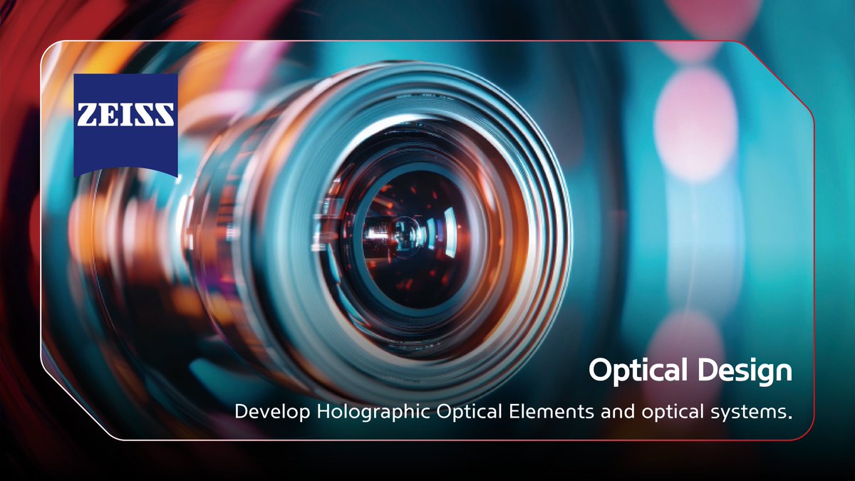 Hyundai Mobis Global tweet media