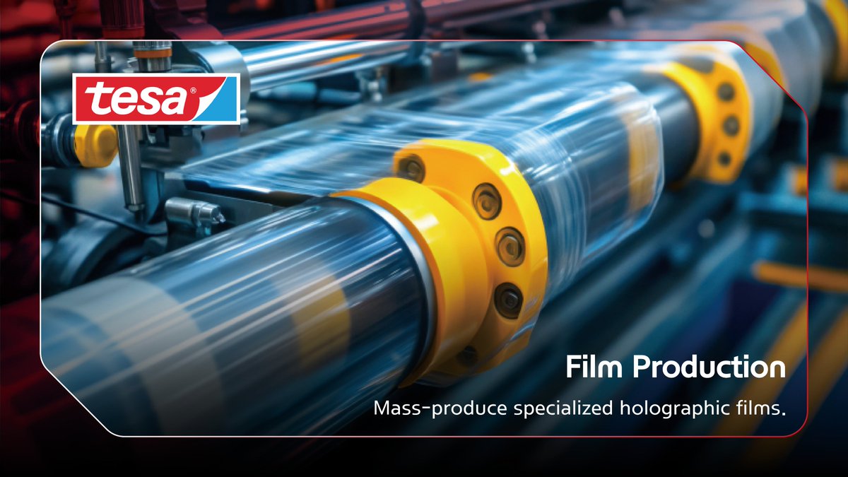 Hyundai Mobis Global tweet media