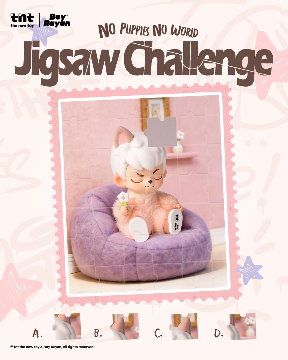 Tntspace_jp (@tntspace_jp) / Posts / X