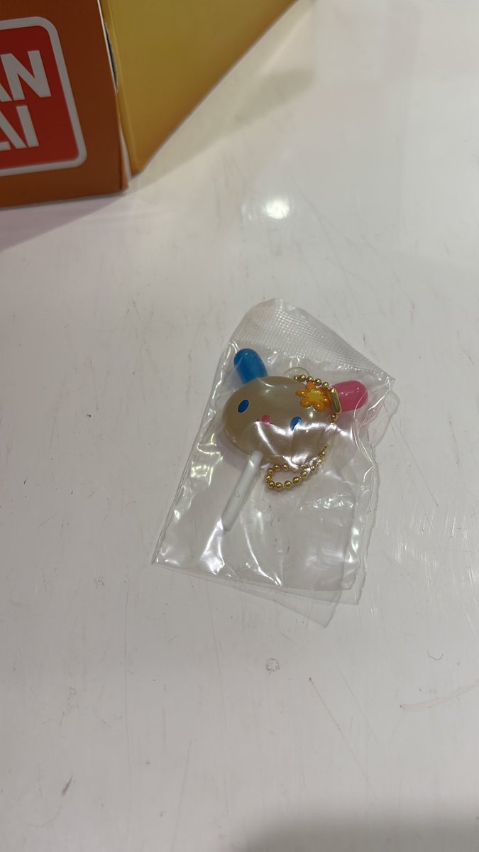 ヤハ丸 tweet media