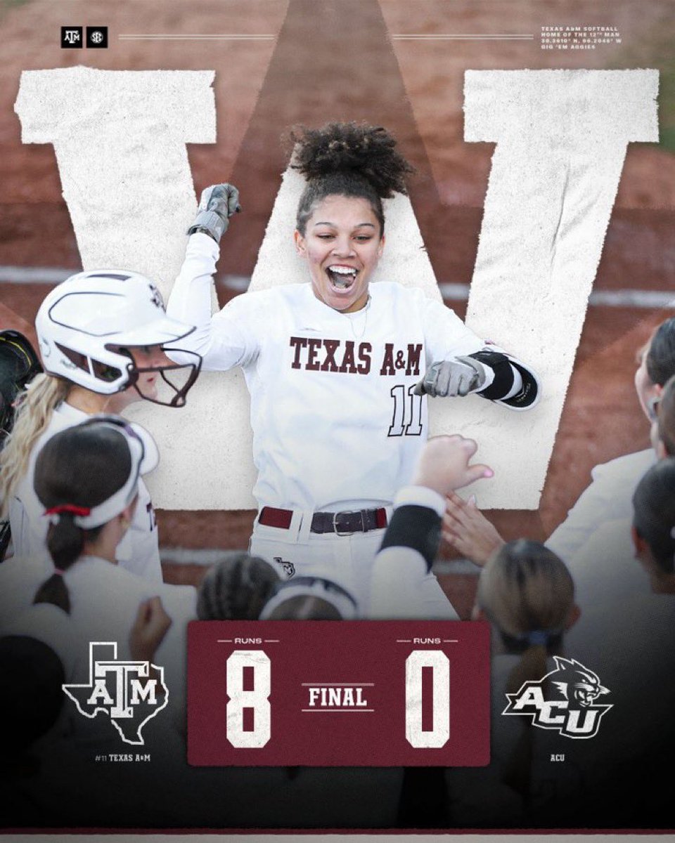 12th Man Creative tweet media