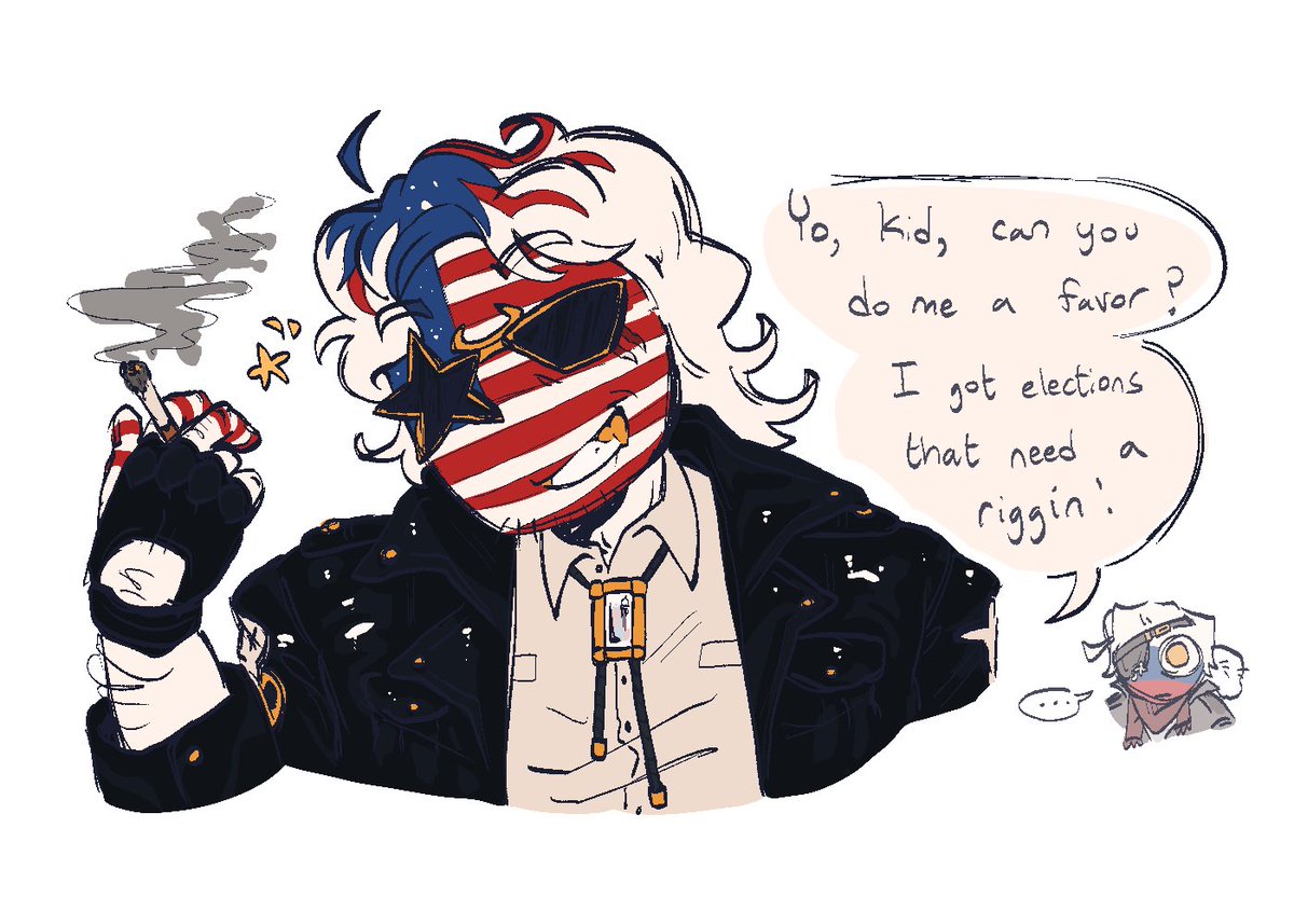 Eros ₊ ｡𖦹°‧ ⊹ tweet media