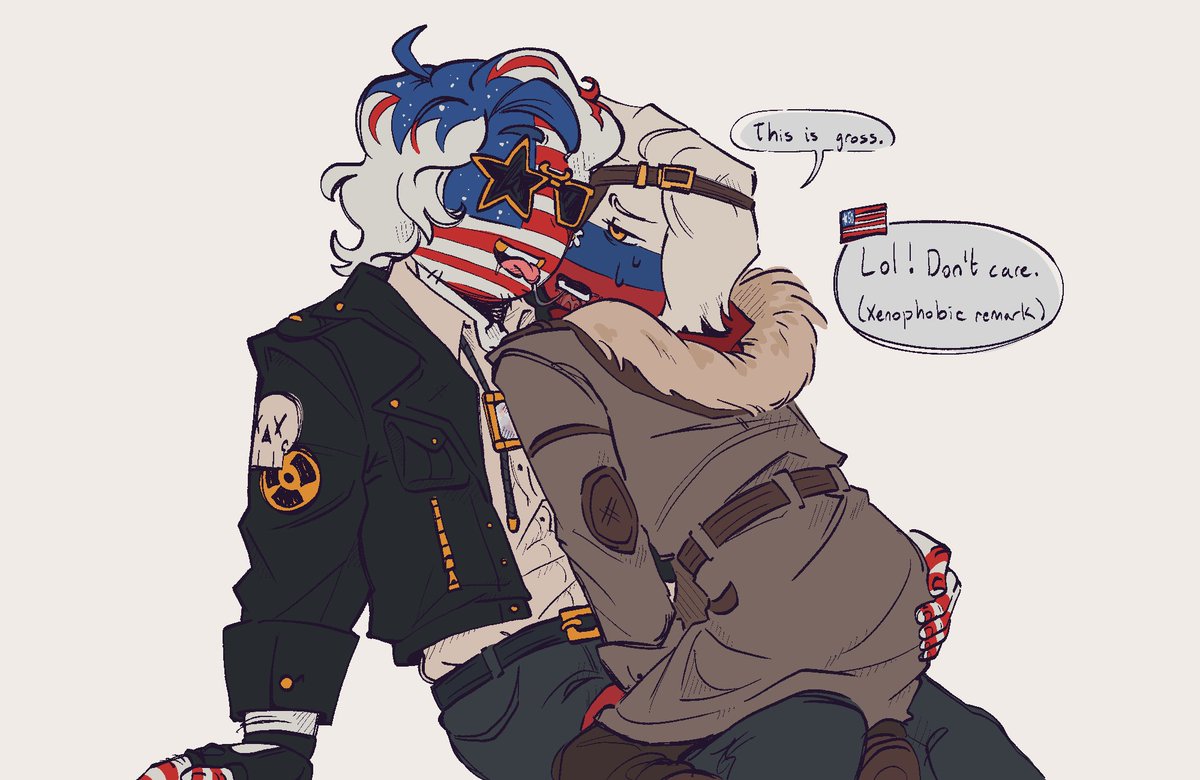 Eros ₊ ｡𖦹°‧ ⊹ tweet media