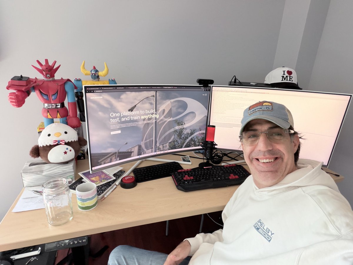 SpecialEDdy tweet media