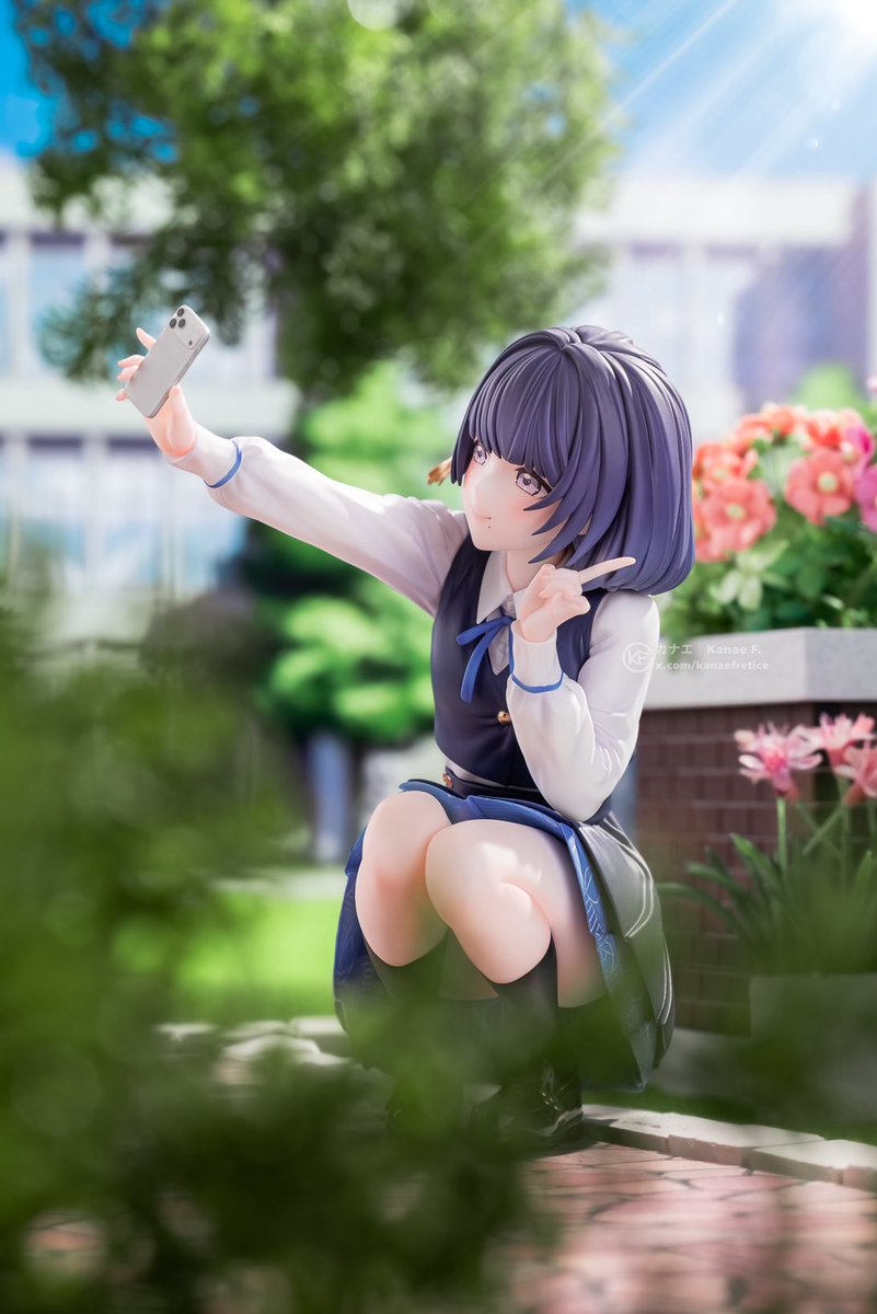 栗 (@kuririntech) / Posts / X