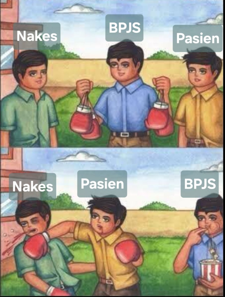 Maverich (@erichermansyah) on Twitter photo 