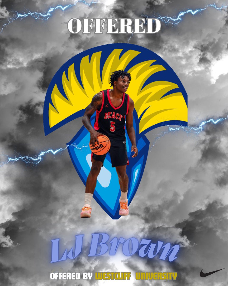 Lawrence Brown Jr tweet media