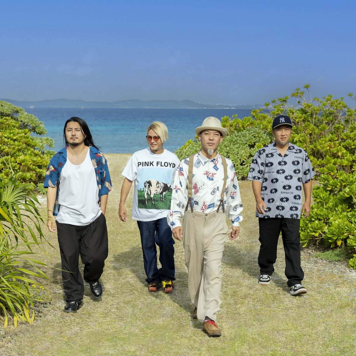 栗田善太郎 (@kurizen) / Posts / X