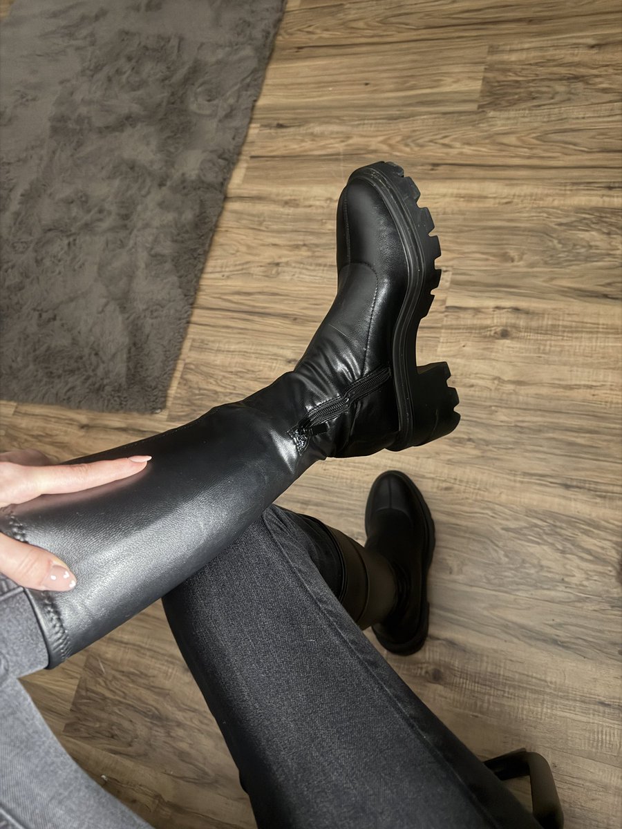 Rt Game

Mal schauen wie viele noch fleißig mithelfen! 

1|1|1
2 Kommentare
5 min