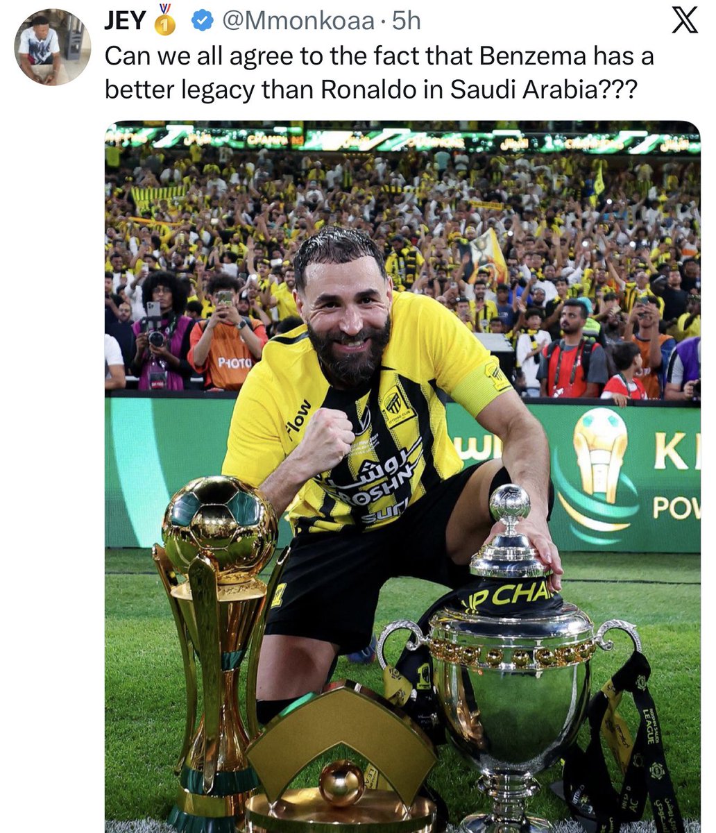 ماجد الشيباني tweet media